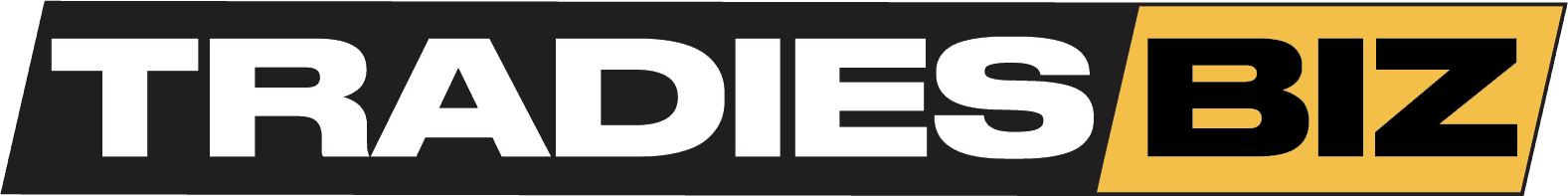 Tradies.biz