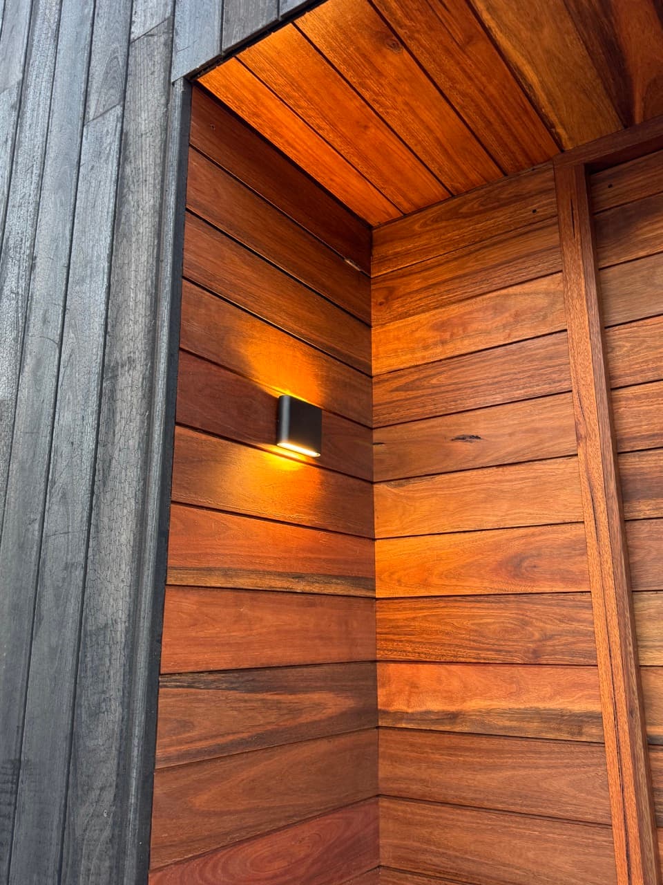 Residential Electrical